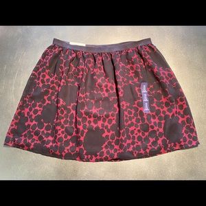Brand New Gap Skirt